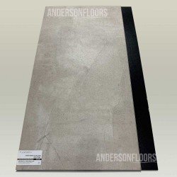 Fuzion Dynamix Grande Tile - Sculpture Fuzion Dynamix Grande Tile - Sculpture